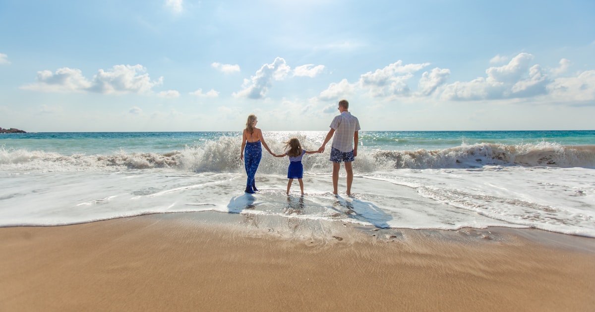 Term Life Insurance vs Whole Life Insurance: Which One Should You Choose in 2026?